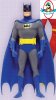 Reactivated! Series 3 Batman Super Friends Dc Direct